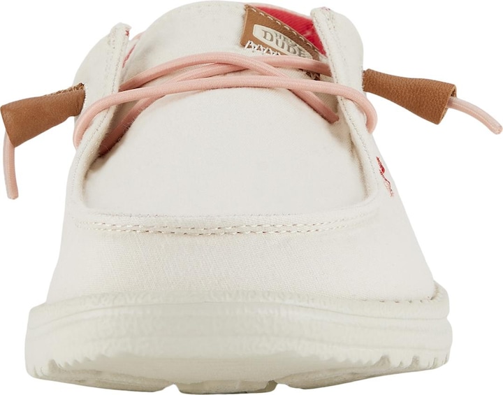 Produktbild Hey Dude Wendy Chambray Boho (41)