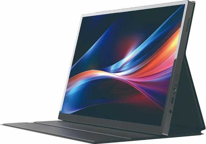Produktbild Minix SF10T Touch (1920 x 1280 Pixel, 10.50")