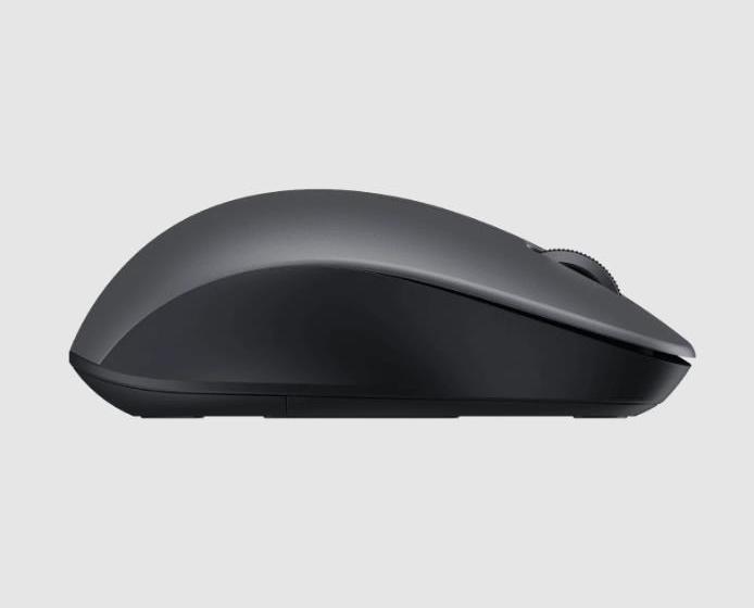 Immagine prodotto Xiaomi Mouse senza fili Comfort Edition Nero UE BHR9359GL (Senza fili)