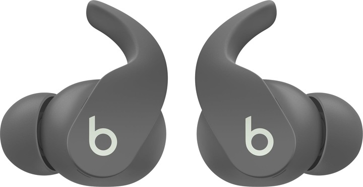 Image du produit Beats Fit Pro (ANC, 6 h, Sans fil)