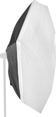 Immagine prodotto Linkstar Octabox OSB-140LSR Ø140 cm (Soft box, 140 cm)