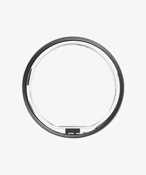 Actual product image