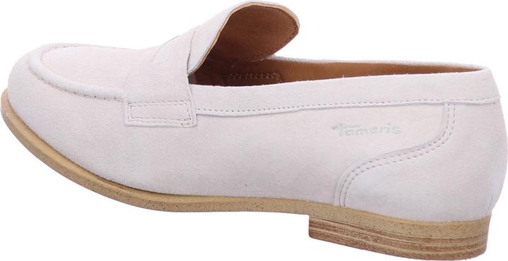 Actual product image Tamaris Slipper Women Slip-on (38)