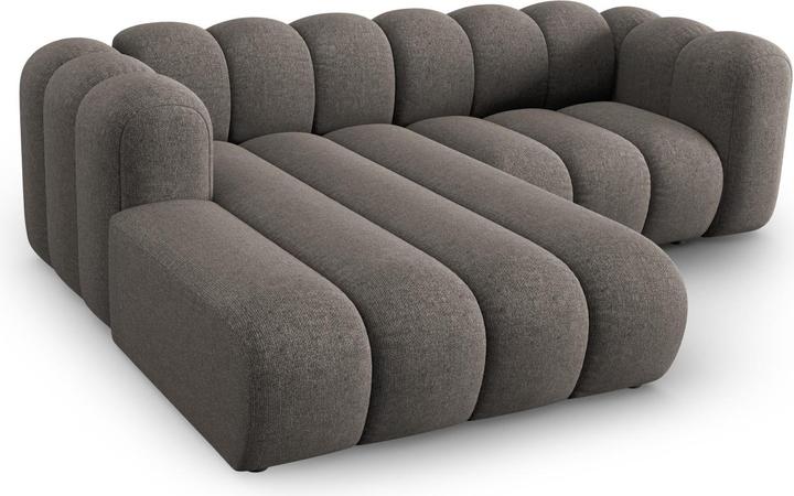 Image du produit Micadoni Lupine (Canapé d'angle)
