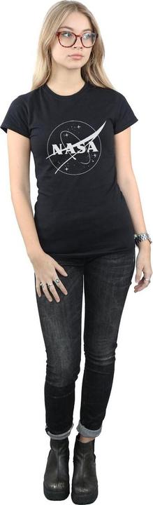 Produktbild Nasa Insignia TShirt (XXL)