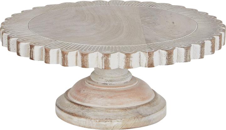 Image du produit Beliani Memfis