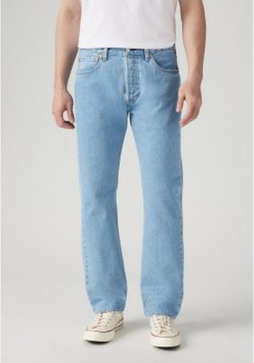 Produktbild Levis 501 (W31/L34)