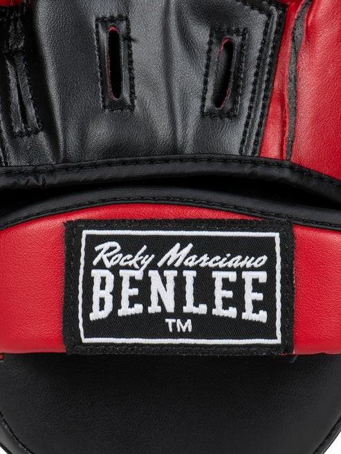 Produktbild Benlee Handpratzen Dewey (One Size)