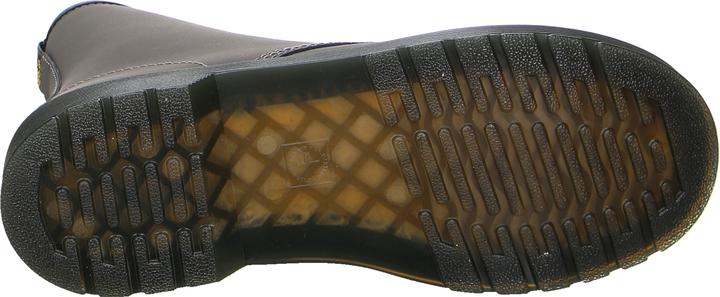 Image du produit Dr. Martens 1460 (38.5)