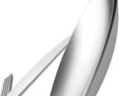 Image du produit WMF Vision (30 pièce(s), Set de couverts)