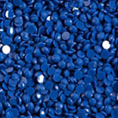 Bleu marine