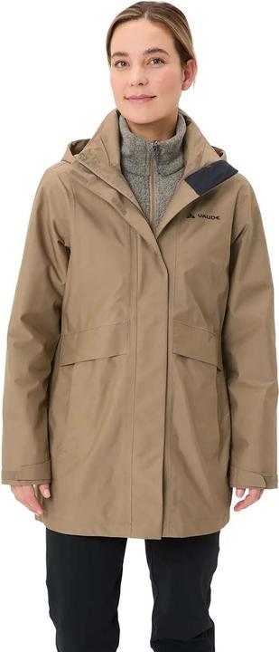 Immagine prodotto Vaude Idris 3in1 IV (M)