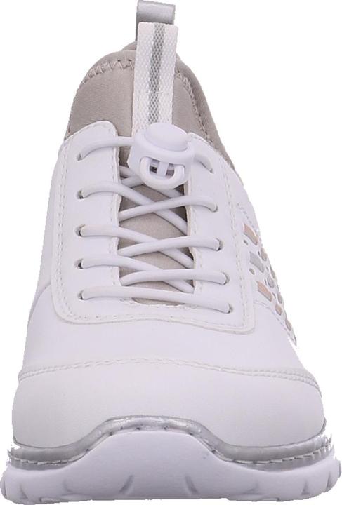 Image du produit Rieker Baskets L3259-80 (40)