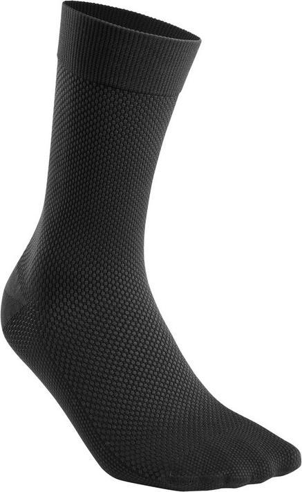 Immagine prodotto Cep Business Socks Mid Cut V2 (39 - 42)