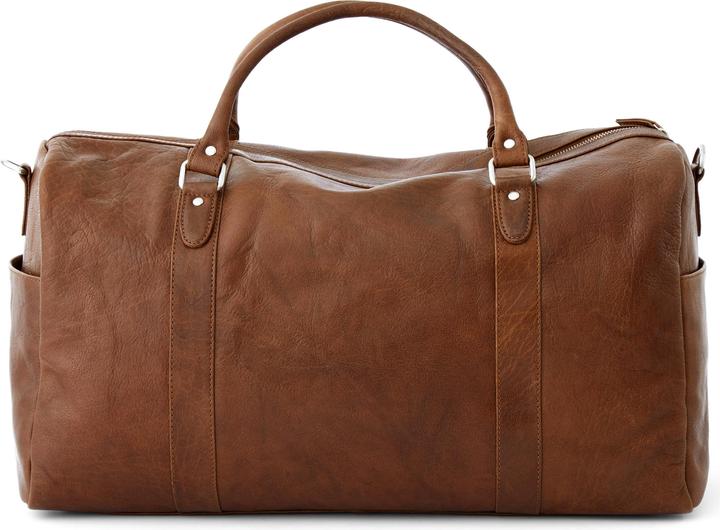 Immagine prodotto Lucleon California