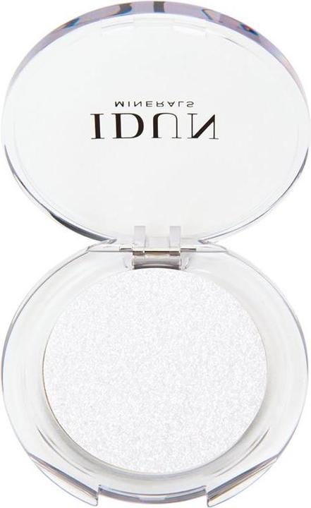 Produktbild IDUN Minerals Duo Concealer Ringblomma