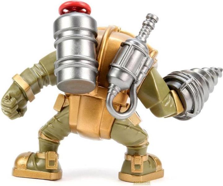 Produktbild A Crowded Coop BioShock: Big Daddy