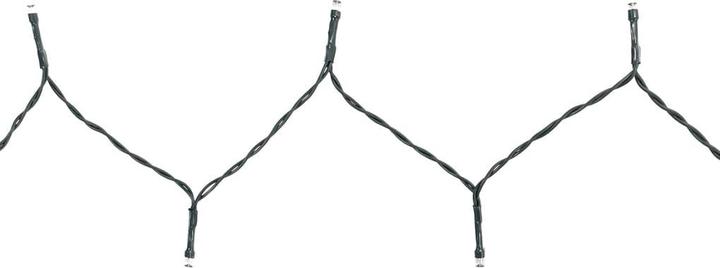 Actual product image vidaXL Baumlicht (2.50 m)