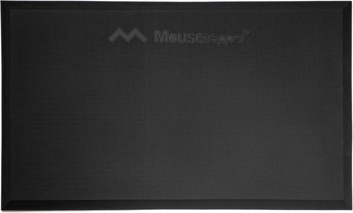 Actual product image Mousetrapper Active (74 x 45 cm)