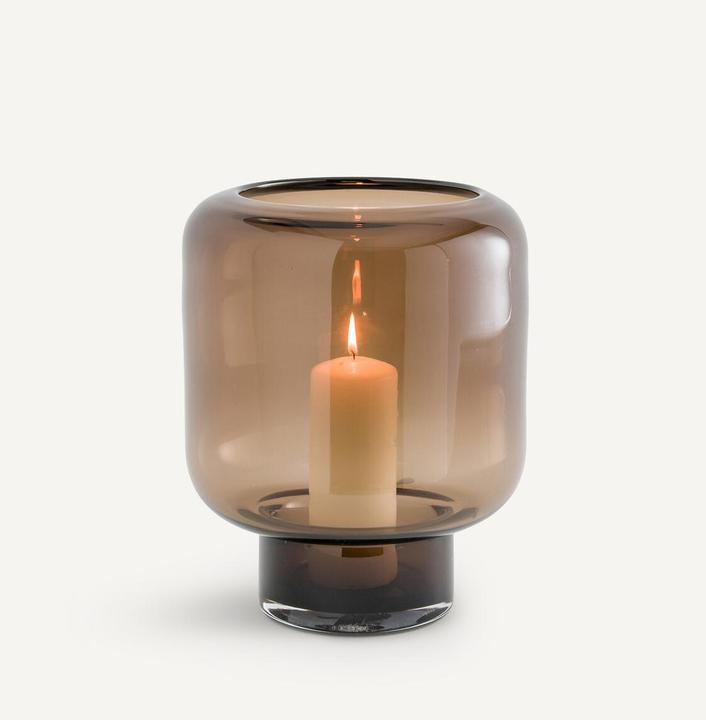 Immagine prodotto AM.PM Rondi (1x)