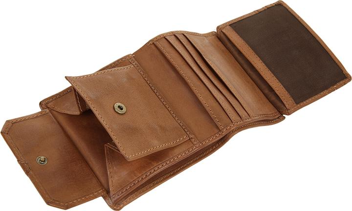 Immagine prodotto Harolds Scambio sottomarino Alto