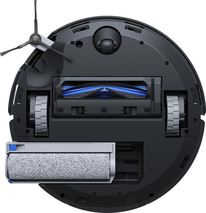 Immagine prodotto Ecovacs Deebot X8 Pro Omni (Robot aspirapolvere)