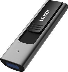 Produktbild Lexar JumpDrive M900 USB 3.1 (64 GB, USB 3.1)