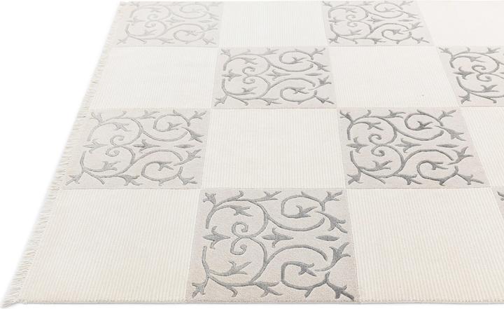 Produktbild Vidal Darya-Indian (170 x 241 cm)