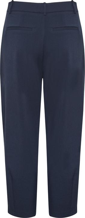 Actual product image Kaffe Merle (Frequency band 38 (2600 MHz))