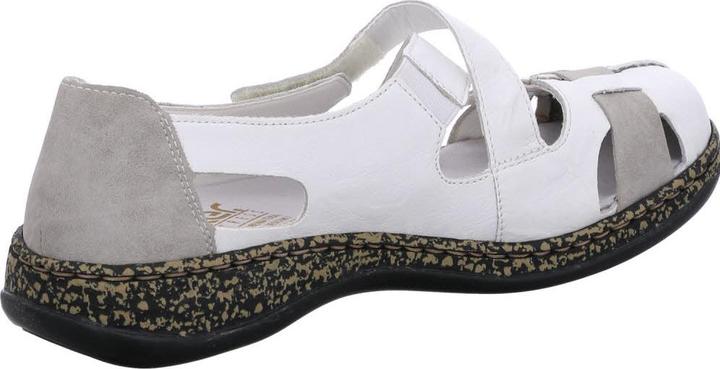 Image du produit Rieker Massa (39)