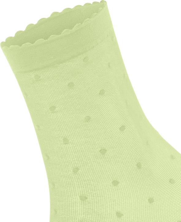 Produktbild Falke Dot 15 DEN Damen (35 - 38)