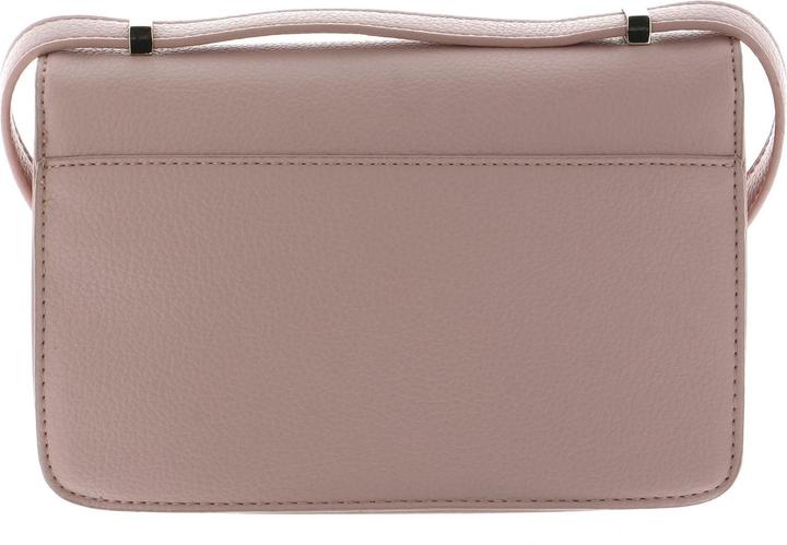 Immagine prodotto Valentino Special Martu Satchel