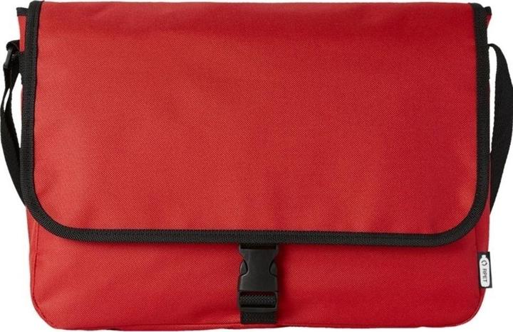 Immagine prodotto Bullet Borsa a tracolla Omaha in materiale riciclato