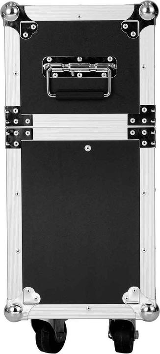 Immagine prodotto Nanlux Custodia doppia (TK-280B/TK-450)