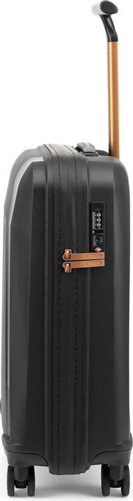 Produktbild Epic Phantom SL - Trolley S, Anniversary black (40 l)