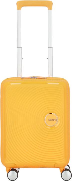 Immagine prodotto American Tourister Soundbox Mini (22 l)
