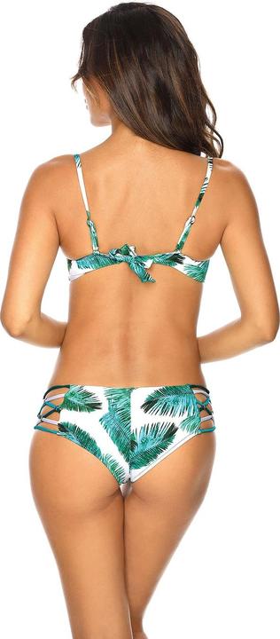 Immagine prodotto Etna Bikini a due pezzi modello 177440 (42)