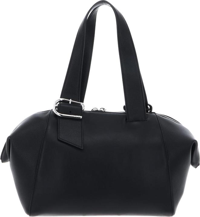 Immagine prodotto HUGO Ninda Tote Bag