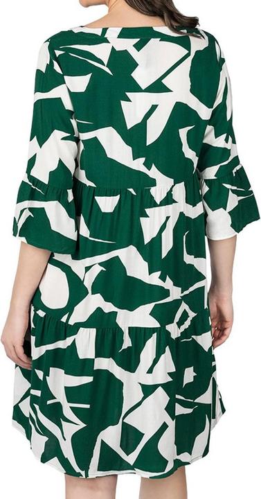 Produktbild Denimfy DFFrida (L, M)