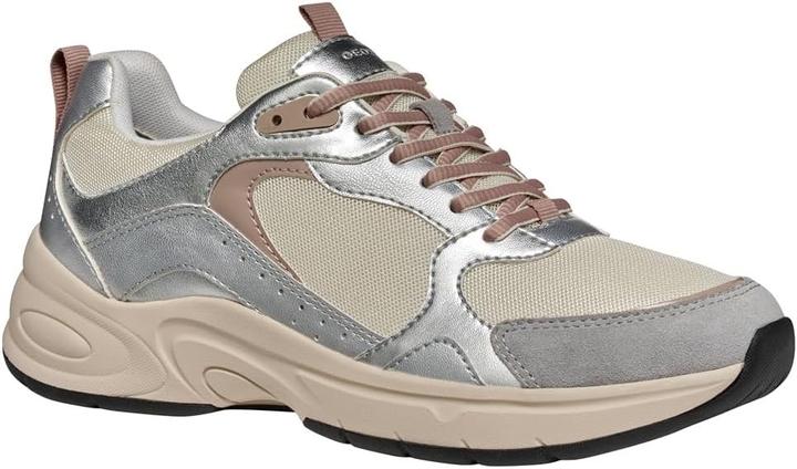 Produktbild Geox Zarvia (40)