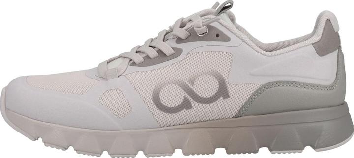 Produktbild Tenhaag Sneaker (37.5)