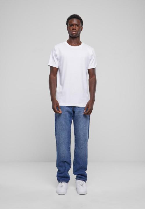 Immagine prodotto Urban Classics Heavy Ounce Straight (34)