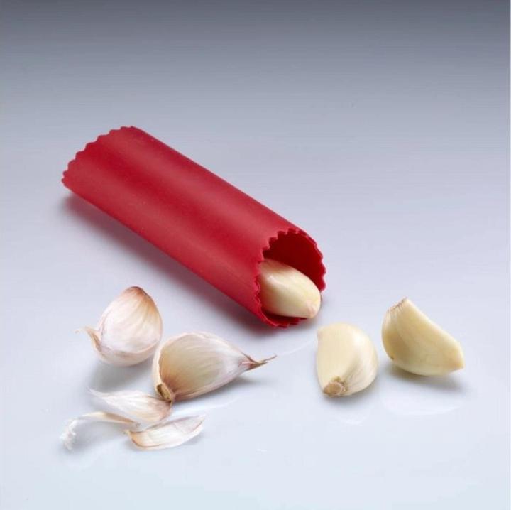 Immagine prodotto Westmark Sbuccia aglio Peel-Fix