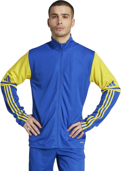 Produktbild adidas Squadra 25 Trainingsjacke (XL)