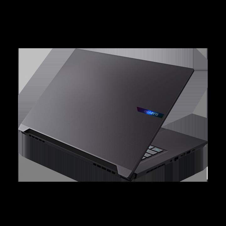 Immagine prodotto Gigabyte AERO X16 2WHA3EEC65AP (16", 1000 GB, 32 GB, DE)