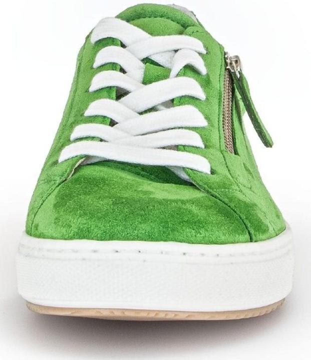Immagine prodotto Gabor Sneaker (38.5)