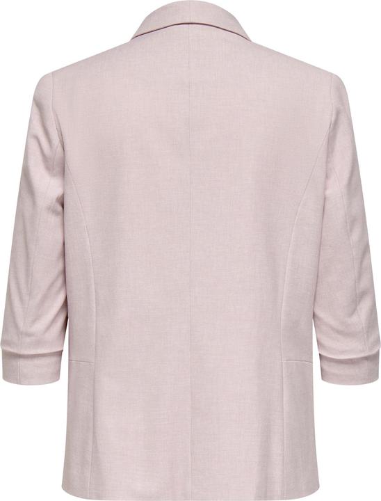 Actual product image Only CARELLY Blazer Blazer (44)