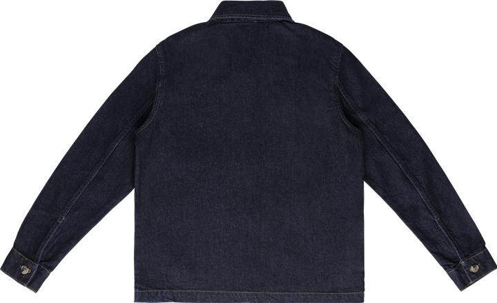 Actual product image Restberry Jeansjacke Olivia Denim S (S)