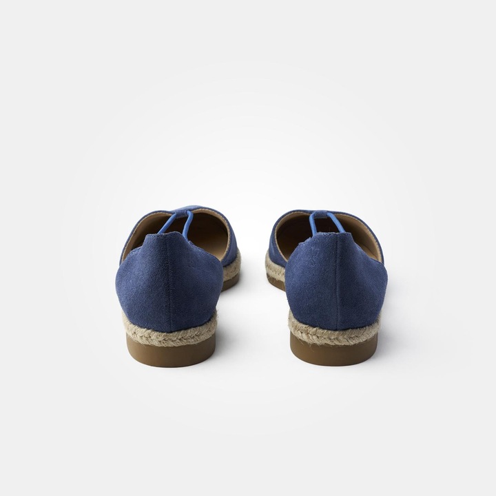Actual product image Paul Green Ballerinas (38.5)