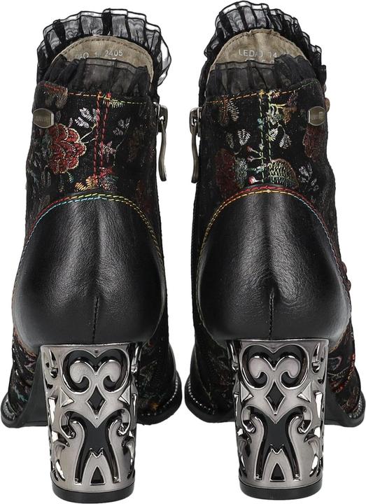 Image du produit Laura Vita Stiefelette (38)